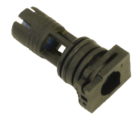 bs riva h74544 inb.gif